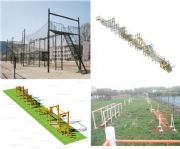 �F�������ؑc�Ĵ���������չ����Ӗ(x��n)���(xi��ng)Ŀ��ȫ���Ĉ�(b��o)�r(ji��)�S��ֱ�N