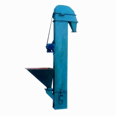 �ƄӶ�ʽ�����C