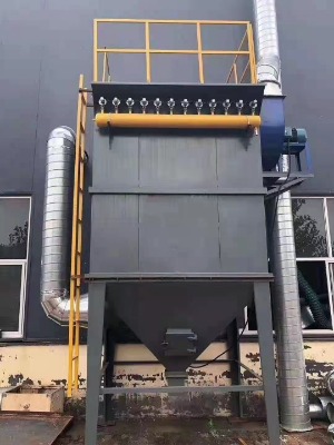 �ΙC�����Չm��