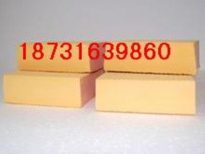 ��ȩ��ĭ��S�҃r��