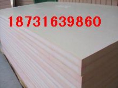 ��ȩ���ذ��(b��o)�r(ji��)�����X(qi��n)һ����