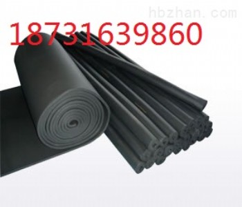 ���ܱ��عܶ����Xһ��