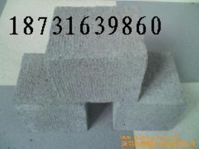 ˮ��l�ݰ�S�����l�r��