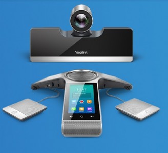 �|vc800����24��ҕ�l���h�K��