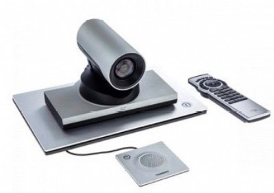 ˼�Ƶ�������Lcts-mic-clng-g2=