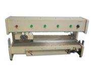 �����ߵ��ְ�C