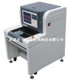 �����_ʽ�Ԅӹ�W�z�y�xAOI