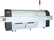 ������(j��ng)������X�o�U���L������