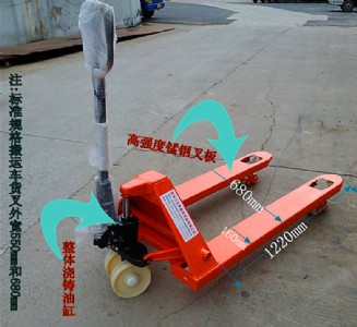 �ք�Һ���бP���\܇2��,2.5��,3�� ��ţ��܇