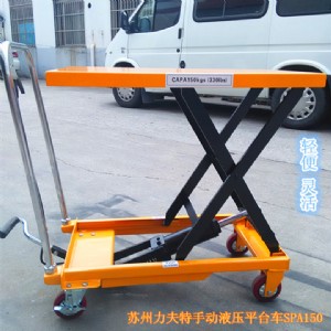�ք�Һ��ƽ�_܇150kg����720mm �_̤ƽ�_܇