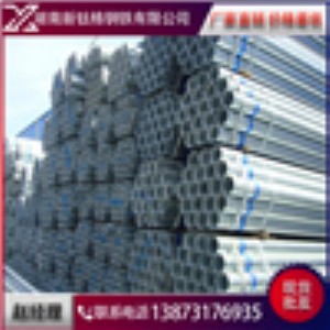 ����ֱ�N��\����Ǽܹ�   ��\�ܹ�