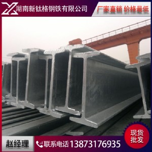 �F؛q235b����\�����  �S�����l ���˹����