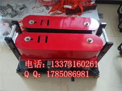 ��|ݔ�͙C(j��)�F(xi��n)؛����(y��ng) ��������|(zh��)��һ��