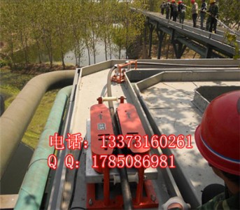 ��|ݔ�͙CҎ�񅢔� ʹ���f������Ч��