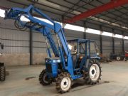 �����Cʽ�ڿәC �����ڿәC 50�R���ڿәC