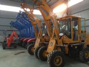 �����C��܇ �����C�ڿ����Uһ�w�C���ݏS��ֱ�N