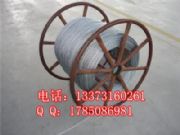 �S�ҹ���(y��ng)�����|�����K �����D(zhu��n)��|�����K