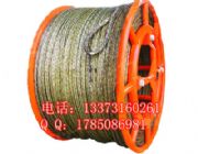 �oŤ䓽z�K �����D��������K ��\䓽z�K