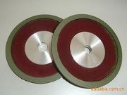 �A�N�zľɰ݆/ĥ����ɰ݆�S�rֱ�N�����������I�������õ�ĥ����ɰ݆