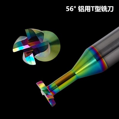 ���wӲ�|�Ͻ�t�Ͳ�㊵�