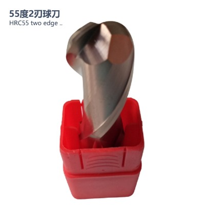 ���wӲ�|�Ͻ��u������^���ζ�������㊵�