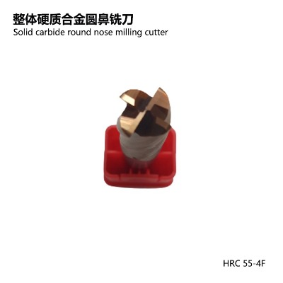 ���w�Ͻ�r����㊵��u�ţ�ǵ��A��㊵�8r0.2*20*60l