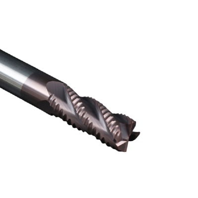 Ӳ�|�Ͻ��u䓴�Ƥ㊵����в��y���X�����