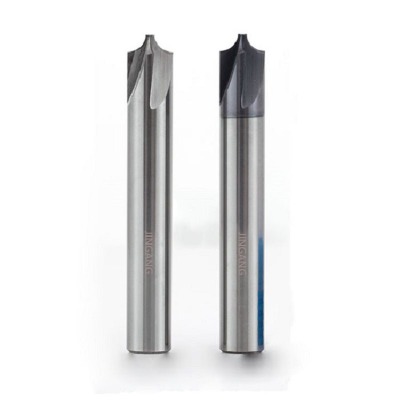 ���A����㊵�Ӳ�|�Ͻ���r�u�Ϳ������X����������