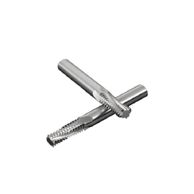 ���w�Ͻ�ȫ���ݼy㊵�����X�ø�Ӳϵ��