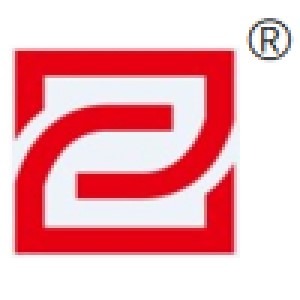 ������𵶾����޹�˾