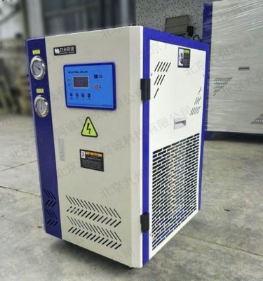 ��ˎ�l�͹���ˮ�C