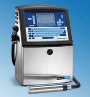 ���Ͻ݇��a�C�N�۹���(y��ng)���ۺ�S�����