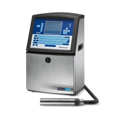 ���u���Ͻ݇��a�C�N�۹���(y��ng)���ۺ�S�����