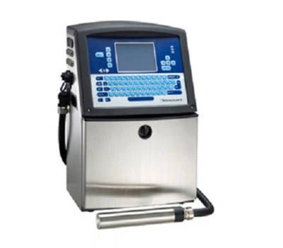 ���_���Ͻ݇��a�C�N�۹���(y��ng)���ۺ�S�����