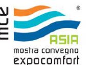 2017���¼���ůͨ����չ