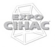 �~2016ī���罨��չ���̄տ���