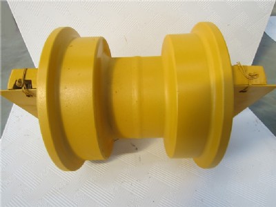 �S��ֱ��ɽ��SD16��߅֧��݆