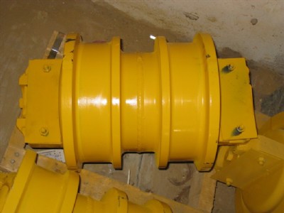 ɽ��SD13�p߅֧��݆��Ʒ�|�б���