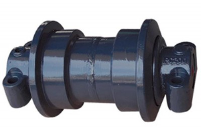 ����E320֧��݆