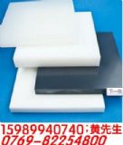 �M�ڳ��߷��Ӿ���ϩ��