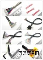 ����(y��ng)LCD�B�Ӿ������Ծ���F(xi��n)FC/FPC���B����������������