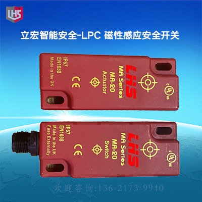 �������ܰ�ȫ-늴��ԸБ���ȫ�_�P-���w�Б��_�P�M��ʩ�͵¾��a