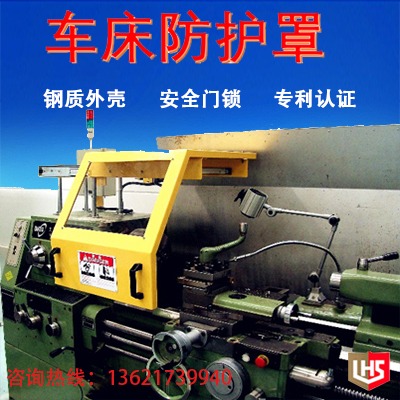 ܇�����o��