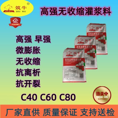 ��ţ��·�o��������