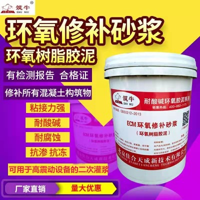 ��ţ�h����֬���{�ϣ�ˮ���ͣ�