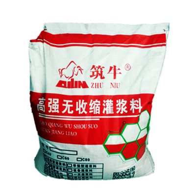 ��ţ��Ͳ���{ �����O����A�Ķ��ι��{