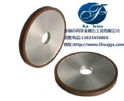 ����ʯ��֬ɰ݆|CBN���~�մ�ɰ݆|����ʯɰ݆Ƭ