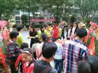 ����ף��ʿ�_��ٰ���Դ���Y�����ǆ��}