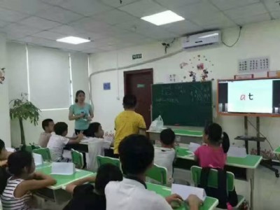 ˽���ږ|ݸ�_����йܰ�ǰ����ô�ʂ�