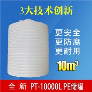 �ؑc����ˮ��S�� �ؑcpeˮ�����l(f��) �ؑc10��peˮ��r(ji��)��